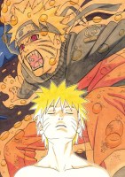 Naruto 65 (Small)